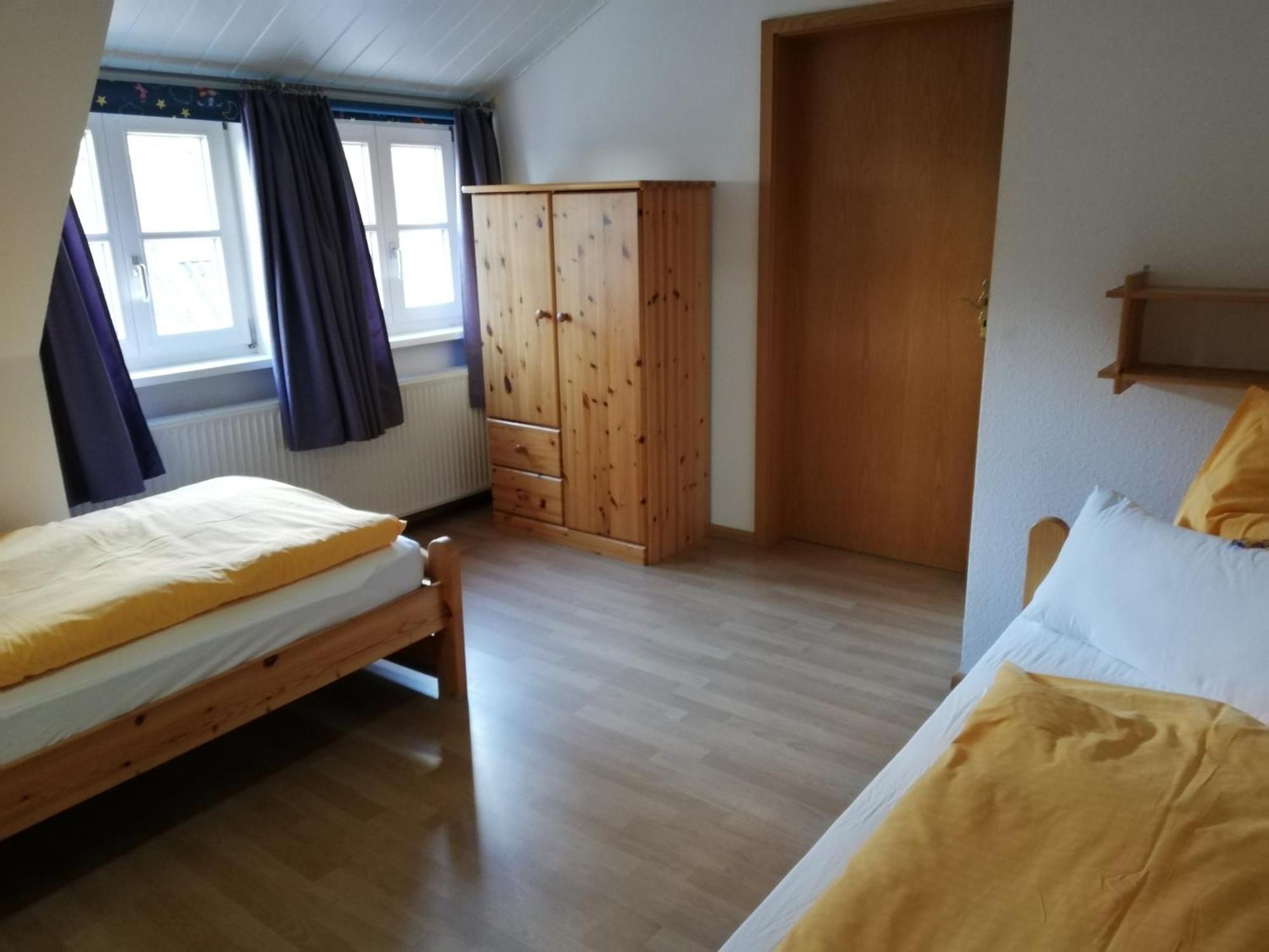 Hotel Steinhagen Damnatz Dış mekan fotoğraf