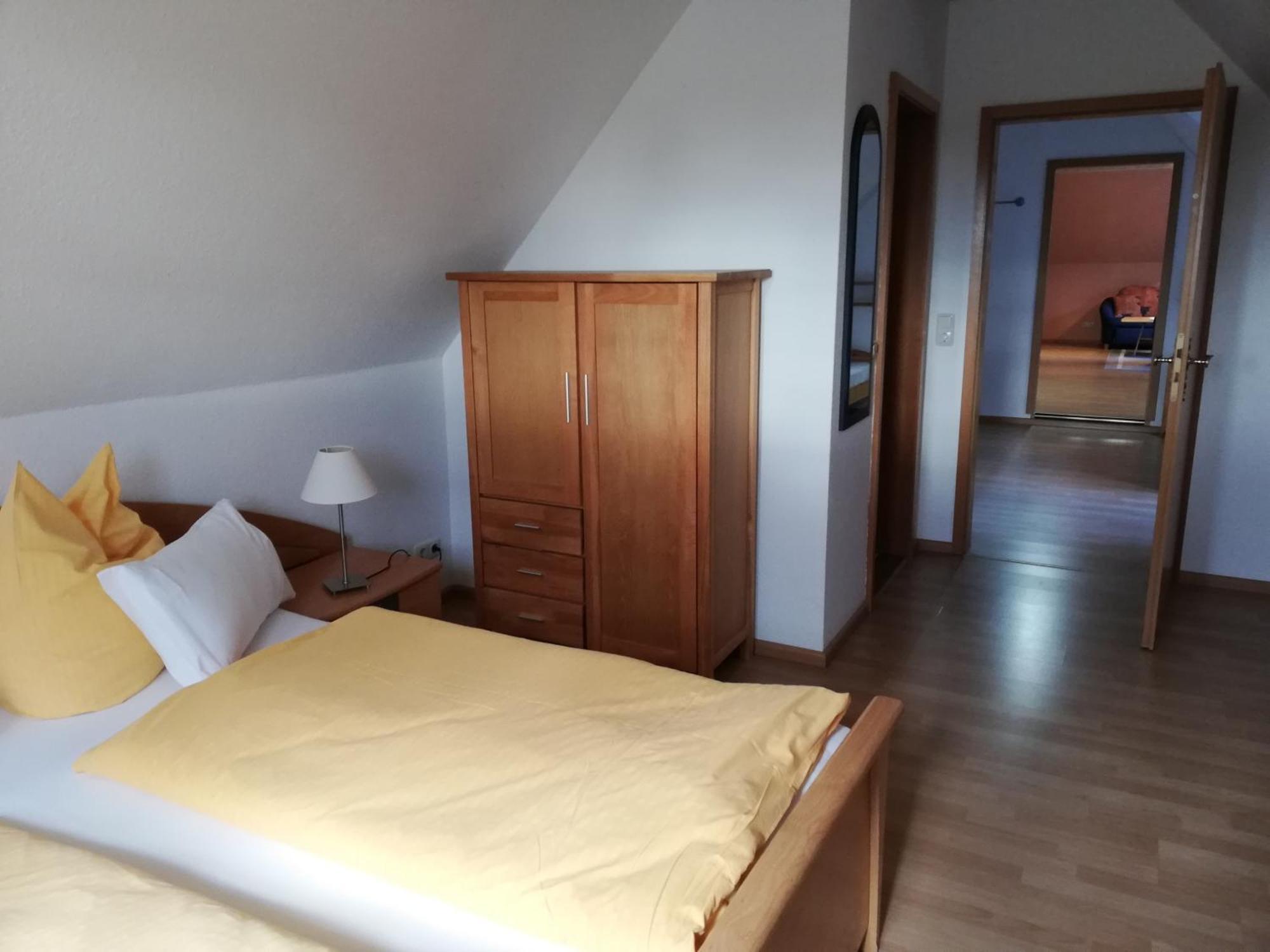 Hotel Steinhagen Damnatz Dış mekan fotoğraf