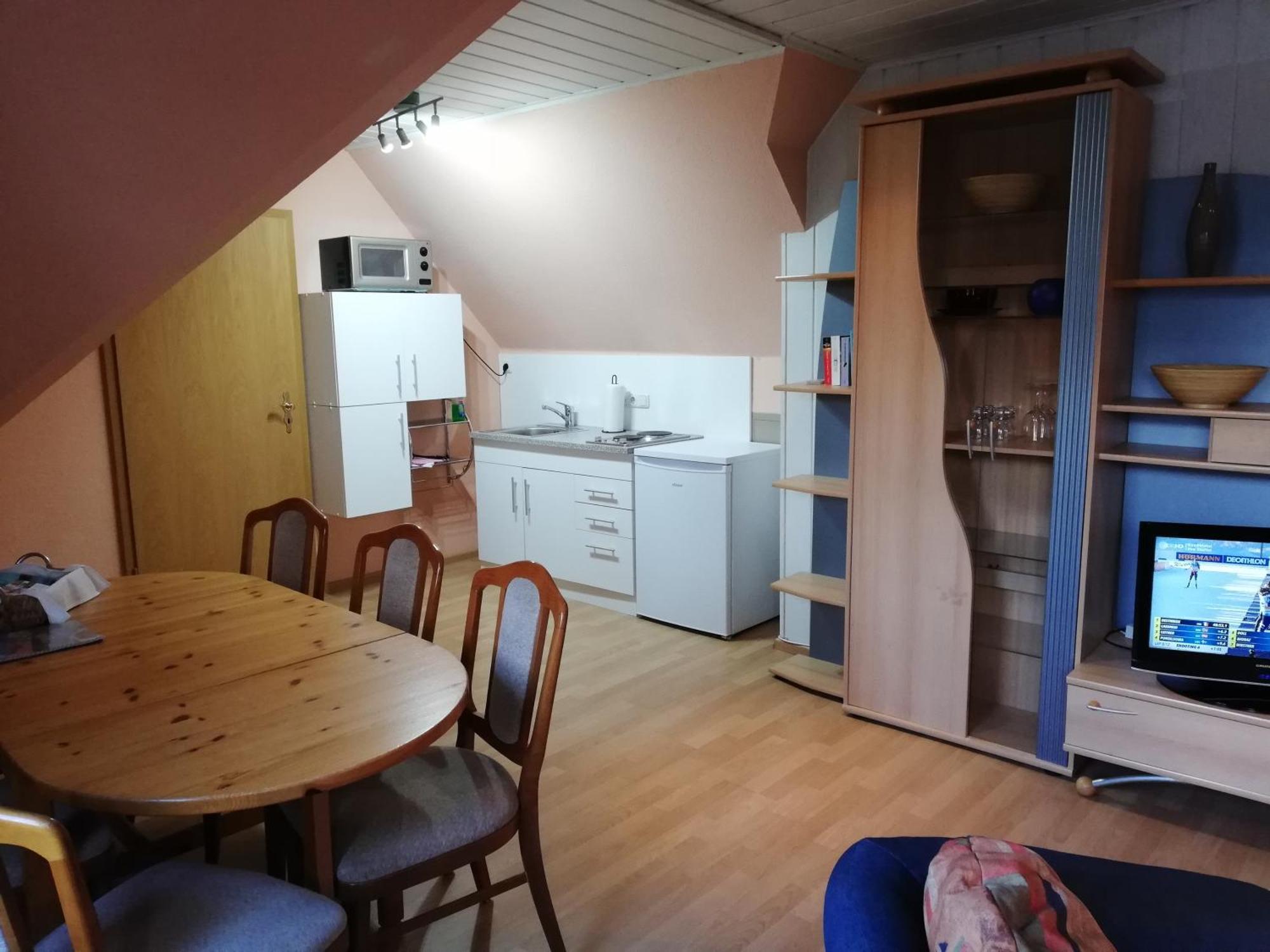 Hotel Steinhagen Damnatz Dış mekan fotoğraf